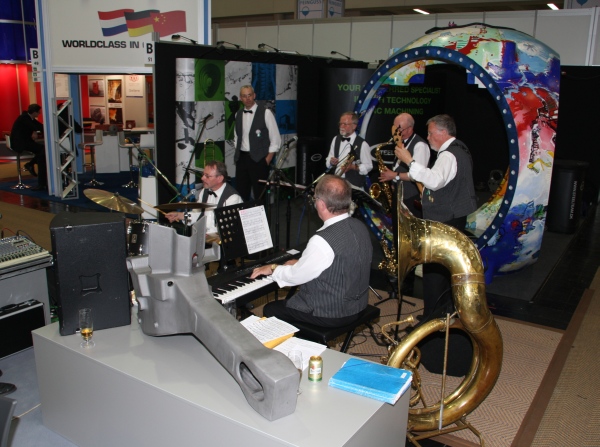Hannover Messe 2009   079.jpg